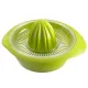 Westmark 3091 Citruspers Limetta groen